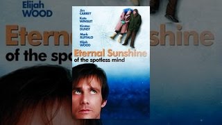 Eternal Sunshine of the Spotless Mind (VF)
