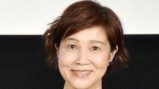 声優・山口由里子、転売＆盗撮の被害受け「やられた」怒りあらわ　「もうサインはできないです」訴えも