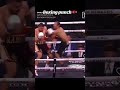 Нокаутируюший удар. Научу бить сильно . Бокс boxingtraining boxe тренер mma