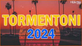 Mix Estate 2024 🌞 Hit Del Momento 2024 🎙 Canzoni del Momento Dell'estate 2024 🌞 Musica Italiana 2024