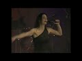 Banda Eva (Ivete Sangalo) - Me Abraça (Ao Vivo Em São Paulo 1997) (VIDEO)