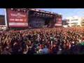 Linkin Park Live At Rock Am Ring 2004 In The End