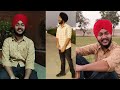 dubda sooraj by ys amrinder gill bir singh lowkey chhalla mud ke nahi aaya ys rocks