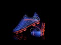 LEOCI BOOST Football Boots overpower