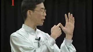 Tai Chi for Older Adults Video | Dr Paul Lam | Introduction | Link to Tai Chi for Beginners