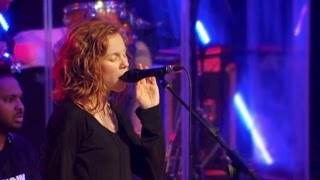 Proud Father (Spontaneous Worship) - Steffany Gretzinger and William Matthews | Bethel Music