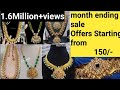 One gram gold jewellery in wholesale with price whatsup to 6300863457 for orders