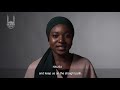 Ramadan Dua · He Hears Every Language | Islamic Relief Canada