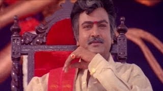 Pedarayudu Movie || Dama Dama Gunde Video Song || Mohan Babu,Soundarya