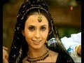 Surjit Khan Full Song | Dupatta