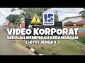 VIDEO KORPORAT SEKOLAH MENENGAH KEBANGSAAN (LKTP) JENGKA 2