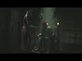 Injustice 2: Red Hood Vs The Joker | All Intro/Interaction Dialogues & Clash Quotes + Super Moves