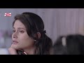 parle kreams promo tv