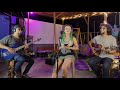 Do You Still Need Me (La Bouche) - Catherine Khiangte, Jim Ankan Deka | Music Malt Live Sessions