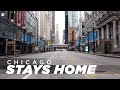 SUPPORT SMALL BUSINESSES | Chicago fights COVID-19 - Documentary | Ep 2