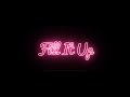 AJ Gravity - Fill It Up (Lyrics)