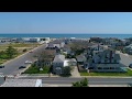 Historic Beach House in Beach Haven, NJ | 205 S Beach Ave | Coastal Living