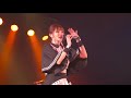 僕のclove 2021 02 13 @ 新宿face