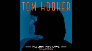 Tom Hooker - Love Attack (Original Mix) Remastered 2023