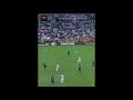 Emi Martinez's Last Minute Save vs France | 2022 FIFA World Cup Final #argentina #worldcup2022