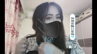 【流云丿丿】今天扎头发，教大家做西切，尽显温婉～红警指挥官必修哦！你会啦吗？