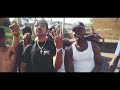 peezly lifestyle music video grm daily