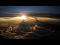 Dub Techno Session #8
