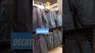 🫰#decathlon #chennai #india #world #viral #trending #youtube #instagram #clothes #outfit #exercise