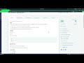 HackerRank | arithmetic operators problem