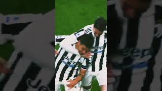 Paulo Dybala - Juventus moments 🔥