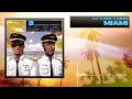 DJ Tunez, D3AN - Miami (Official Audio)