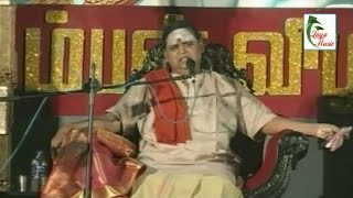 5    - அகலிகை சாப விமோசனம் - த. இராமலிங்கம்