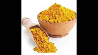 Kasturi Haldi for soft supple \u0026 glowing skin