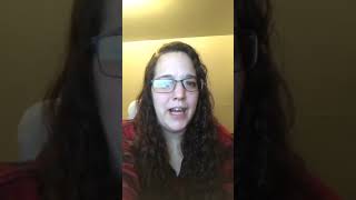WIOA Info Session