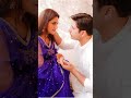 Hiba Bukhari and Arez Ahmed beautiful couples #new #viral #trendingshorts #shortsyoutube #subscribe