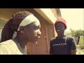 Real flex ft Thelma_dzoka kumba official HD Video S5Visual Entertainment