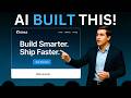 GitHub Copilot Turns Revolutionary – Coding & Testing Fully Automated!