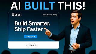 GitHub Copilot Turns Revolutionary – Coding & Testing Fully Automated!