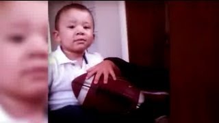Missing child found safe, 2 suspects