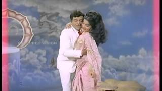 Gemini Ganesan Hits - Vanam ennum vidhiyela HD Song