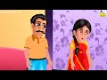 ପିଶାଚିନି ର କ୍ଲାସ pishachini ra class odia stories odia horror comedy odia gapa aaima kahani