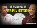 Learn the Most Powerful High Growth Swing Trading Strategy| ft.Prakash Behura | MastersInOne-EP - 42