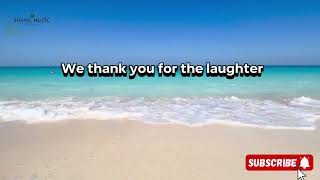 Our Graduation Prayer-(Prayer Song for Graduation) #graduationprayer