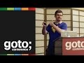 Benchmarking JavaScript • Vyacheslav Egorov • GOTO 2015