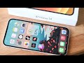 iPhone 14 May Have An Issue