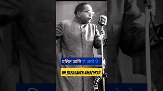 Dr.babasaheb ambedkar 60