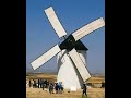 very old windturbine |#shorts#shortvideo#shortsvideo#windmills#windturbine#wind#fan#turbine#windmill