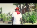 Kyomisinga -Eddy Kenzo @ HD @ UGMusic official