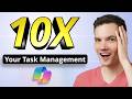 Microsoft Copilot Tips and Tricks to Track Tasks