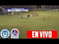 VICTORIA VENCE 3 - 1 AL OLIMPIA POR LA FECHA 3 - LIGA HONDURAS | REY DEPORTIVO